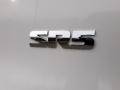 Super White - 4Runner SR5 Premium 4x4 Photo No. 9