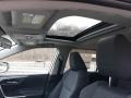 Super White - RAV4 XLE AWD Hybrid Photo No. 5