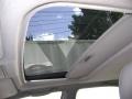 Cayman White Pearl - RL 3.5 Photo No. 22