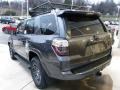 Magnetic Gray Metallic - 4Runner Venture Edition 4x4 Photo No. 2