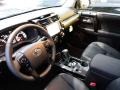 Magnetic Gray Metallic - 4Runner Venture Edition 4x4 Photo No. 3