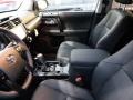 Magnetic Gray Metallic - 4Runner Venture Edition 4x4 Photo No. 4