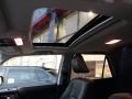 Magnetic Gray Metallic - 4Runner Venture Edition 4x4 Photo No. 5