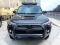 Magnetic Gray Metallic - 4Runner Venture Edition 4x4 Photo No. 6