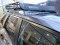 Magnetic Gray Metallic - 4Runner Venture Edition 4x4 Photo No. 7