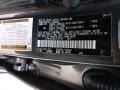 Magnetic Gray Metallic - 4Runner Venture Edition 4x4 Photo No. 10