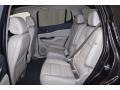 Dark Galvanized/Light Shale Rear Seat Photo for 2020 GMC Acadia #136351880