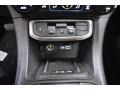 Red Quartz Tintcoat - Acadia Denali AWD Photo No. 5