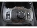 Red Quartz Tintcoat - Acadia Denali AWD Photo No. 6