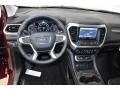 Red Quartz Tintcoat - Acadia Denali AWD Photo No. 7