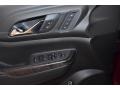 Red Quartz Tintcoat - Acadia Denali AWD Photo No. 8