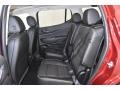 Red Quartz Tintcoat - Acadia Denali AWD Photo No. 10