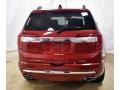 Red Quartz Tintcoat - Acadia Denali AWD Photo No. 13