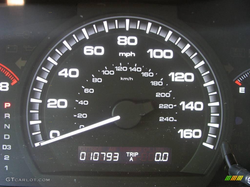 2007 Accord SE Sedan - Moroccan Red Pearl / Gray photo #15