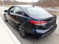 2020 Blueprint Toyota Corolla SE  photo #2