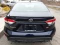 2020 Blueprint Toyota Corolla SE  photo #7