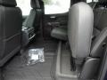 2020 Northsky Blue Metallic Chevrolet Silverado 1500 High Country Crew Cab 4x4  photo #45