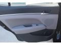 Phantom Black - Elantra SEL Photo No. 20