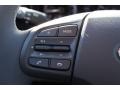 Denim Steering Wheel Photo for 2020 Hyundai Venue #136354694