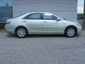 Jasper Pearl - Camry Hybrid Photo No. 2