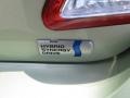 Jasper Pearl - Camry Hybrid Photo No. 3