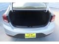 Stellar Silver - Elantra SE Photo No. 22