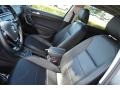 Platinum Gray Metallic - Tiguan SE Photo No. 13