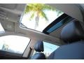Platinum Gray Metallic - Tiguan SE Photo No. 15