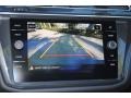 Platinum Gray Metallic - Tiguan SE Photo No. 17