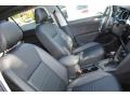 Platinum Gray Metallic - Tiguan SE Photo No. 19