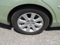 Jasper Pearl - Camry Hybrid Photo No. 4