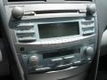 Jasper Pearl - Camry Hybrid Photo No. 8