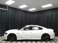 White Knuckle - Charger Scat Pack Stars & Stripes Edition Photo No. 1