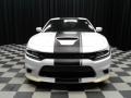 White Knuckle - Charger Scat Pack Stars & Stripes Edition Photo No. 3