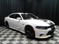 White Knuckle - Charger Scat Pack Stars & Stripes Edition Photo No. 4