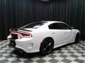 White Knuckle - Charger Scat Pack Stars & Stripes Edition Photo No. 6