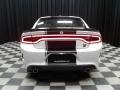 White Knuckle - Charger Scat Pack Stars & Stripes Edition Photo No. 7