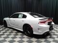 White Knuckle - Charger Scat Pack Stars & Stripes Edition Photo No. 8