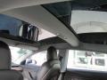 Sunroof of 2018 Model 3 Long Range