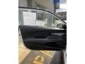 Black Door Panel Photo for 2020 Hyundai Veloster #136361243