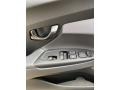 Black Controls Photo for 2020 Hyundai Veloster #136361252