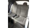 Black Rear Seat Photo for 2020 Hyundai Veloster #136361315