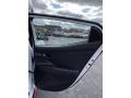 Black Door Panel Photo for 2020 Hyundai Veloster #136361369
