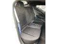 Black Rear Seat Photo for 2020 Hyundai Veloster #136361382