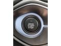 Black Controls Photo for 2020 Hyundai Veloster #136361507