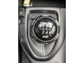 Black Transmission Photo for 2020 Hyundai Veloster #136361525