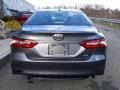 Predawn Gray Mica - Camry LE Photo No. 7