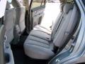 Platinum Sage - Santa Fe GLS 4WD Photo No. 10