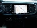 2020 Toyota Tacoma TRD Sport Double Cab 4x4 Navigation