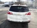 Summit White - Equinox Premier AWD Photo No. 7